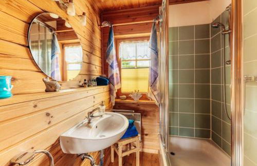 Blockhaus 2 - Foto 10