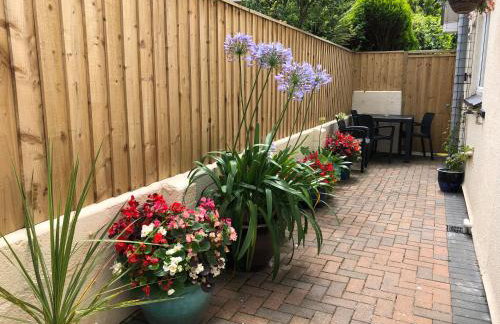 The Annexe Room Hea Close - Photo 7