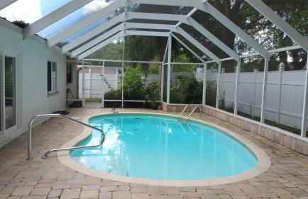 Paradise in the Sun - Foto 3