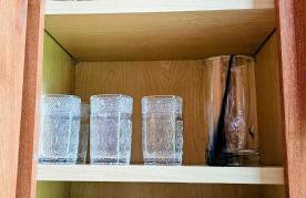 MapleCastle == HotTub, RiverSide, IndoorHummock, FirePlace, BackYard - Foto 16