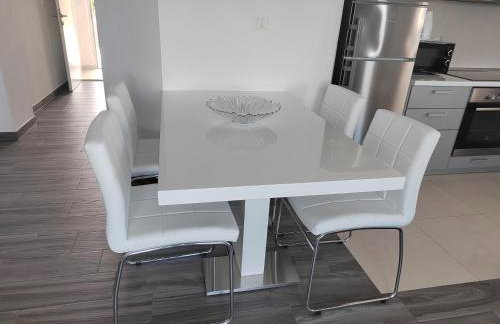 Apartments Poseidon - Foto 53