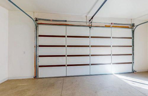 Rim View 6 - Foto 18