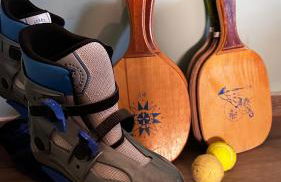 Elaiocampus luxury house - Foto 43