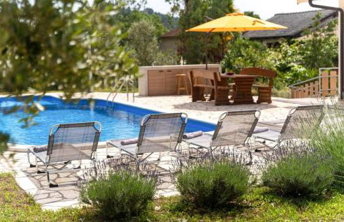 Casa Pauliana - Photo 11