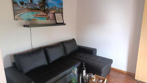 Los Viejitos en Firgas - Foto 4