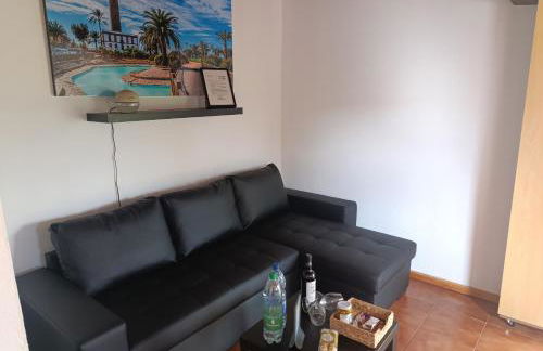 Los Viejitos en Firgas - Foto 3