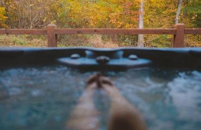 Hidden Heights - by The Chalets - Foto 8