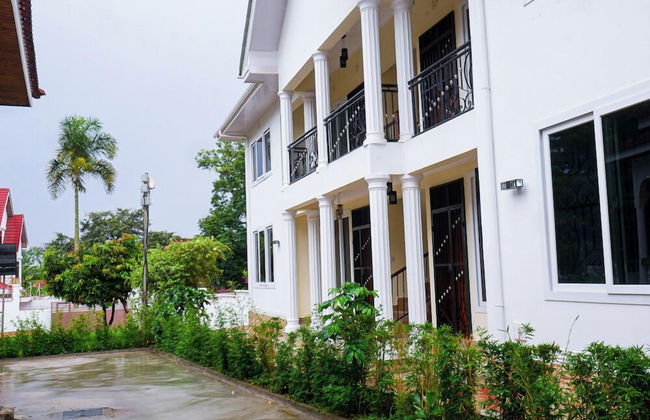 VvEK BED AND BREAKFAST APARTMENT - Foto 77