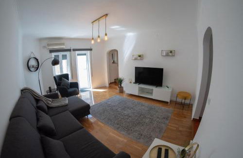 Casa do Convento AL/141600 - Foto 15