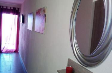 Villa Konstantinos - Foto 48