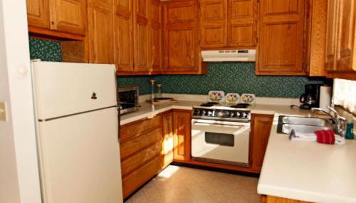 River Park 1245 - Foto 5