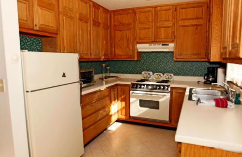 River Park 1245 - Foto 5