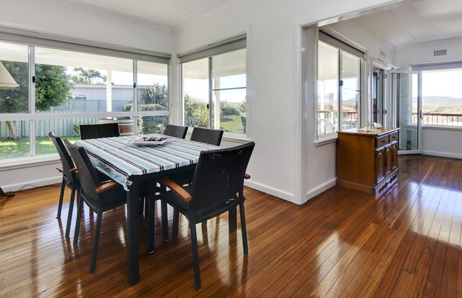 Summer Salt At South West Rocks - Photo 7