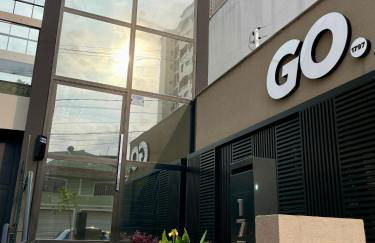 Studio GO na Região Central - Foto 1
