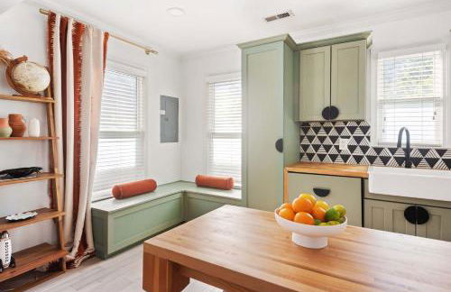 Brooklyn Bungalow - Foto 17