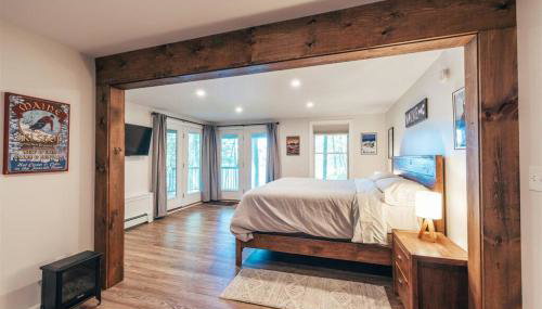 Waterfront, Luxury, Spacious home in Freeport! - Foto 3