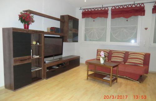 Haus Diesenhof - Foto 7