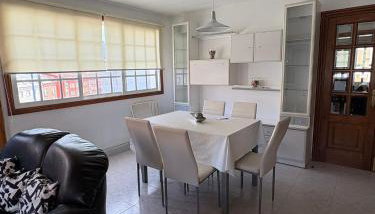 Alojamiento caral - Foto 4