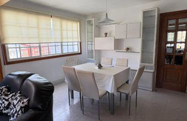 Alojamiento caral - Foto 4