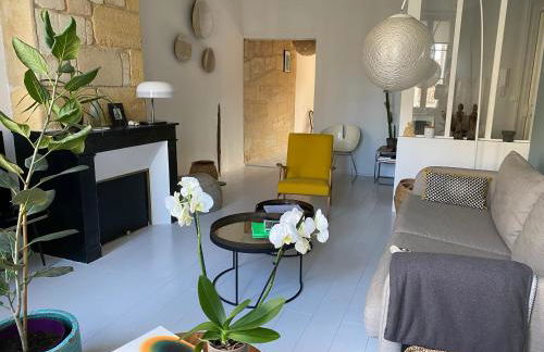 Bô, Peace & Bordeaux - Foto 24