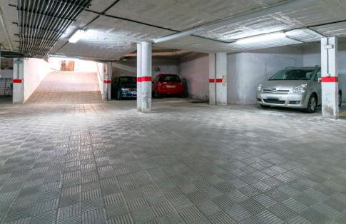 Pilatos Central Superior - Foto 14