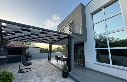 Luxury Colosseum - Foto 9