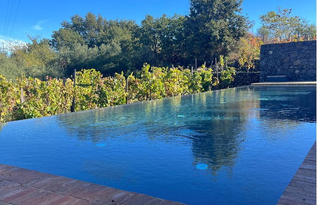 Tenuta di Fessina - Foto 20