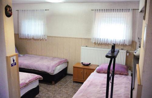 Lawendowe Studio - Foto 30