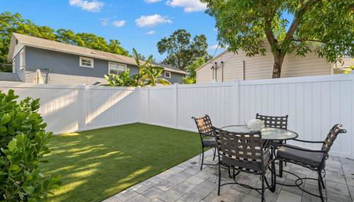 Soho Suite by Brightwild Steps to Soho - Foto 5