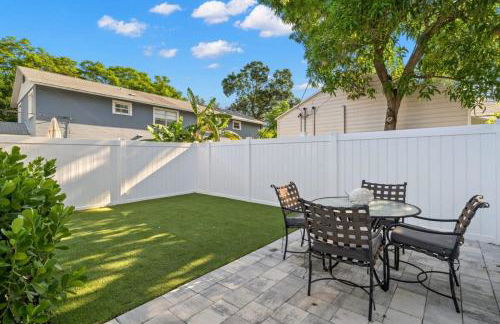 Soho Suite by Brightwild Steps to Soho - Foto 5