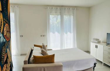 Appartamenti Villa Camporosso - Foto 35