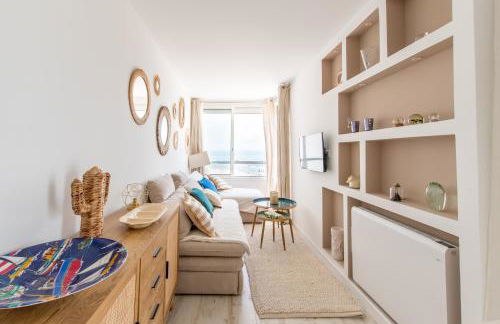 La perle Marine - Foto 15