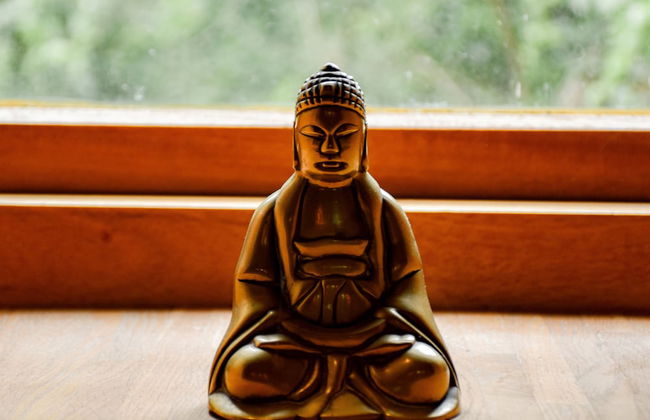 The Hyde Dovecote Kinver, pet Friendly Holiday let - Foto 17