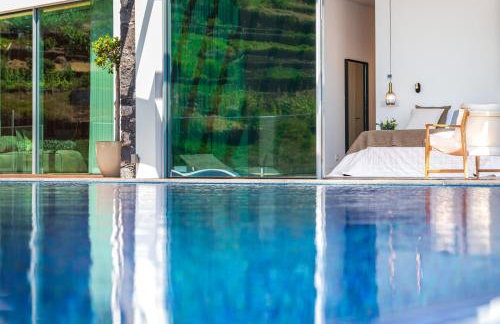 Refúgio na Escarpa Luxury Villa - Foto 33