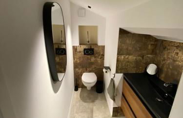 « L’Observatoire » 6 personnes - Foto 23