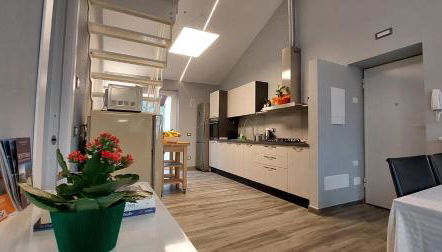 Il Profumo Dellegrazie - Foto 2