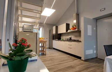 Il Profumo Dellegrazie - Foto 2