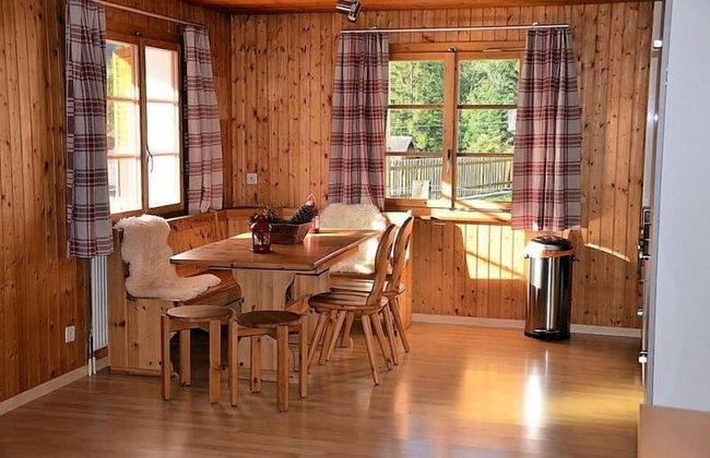 Tio Pepe UG - Foto 5