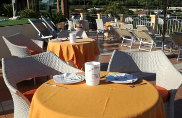 Hotel Residence Piccolo - Foto 30