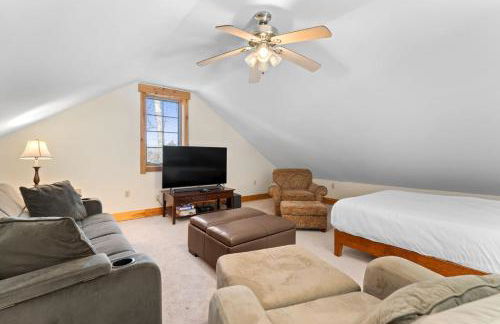 Sugarbush Seclusion - Foto 20