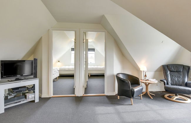 "Benita" - 400m to the fjord - Foto 40