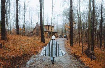 Timber Ridge - by The Chalets - Foto 20