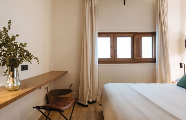 Casa del Rey Sabio - Photo 20