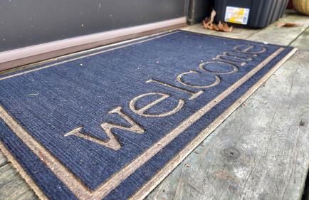 Private Lake waterfront 8 min to skiing - Foto 11