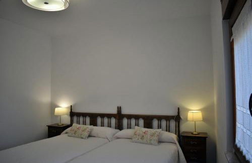 Apartamentos Picea Azul - Foto 24