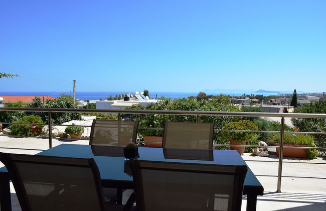 NeSo - Peter's Flat steps to Beach with Great Views - Foto 38