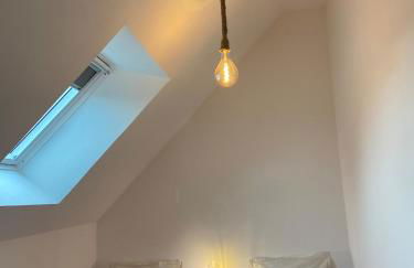 Gîte Sainte Sophie proche Zoo de Beauval - Foto 9