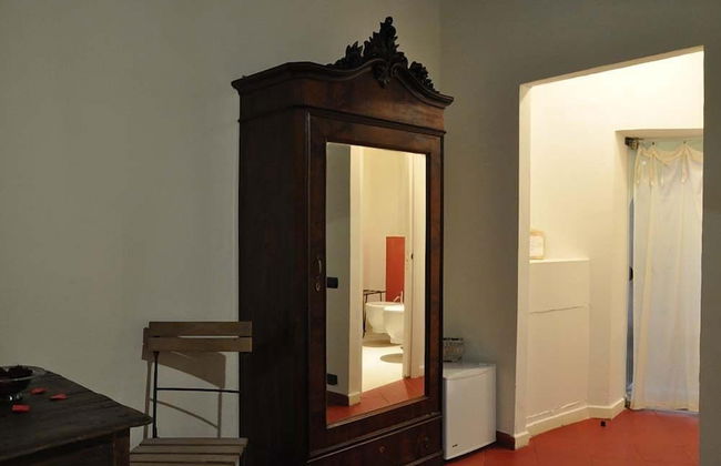 Torre della Botonta - Photo 28