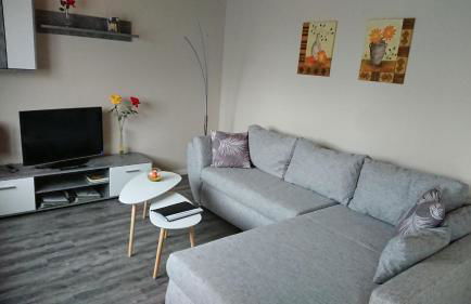 Ferienhaus Gönen - Foto 52