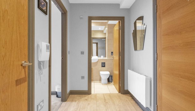 Southern View 5 By My Getaways - Foto 5, Habitación